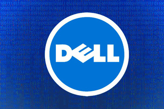 Phát hiện các lỗ hổng mới trong Dell BIOS 