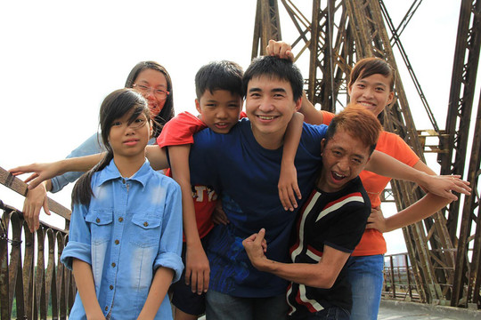 Áp dụng NFT: Xu hướng cho các chiến dịch từ thiện tại Việt Nam
