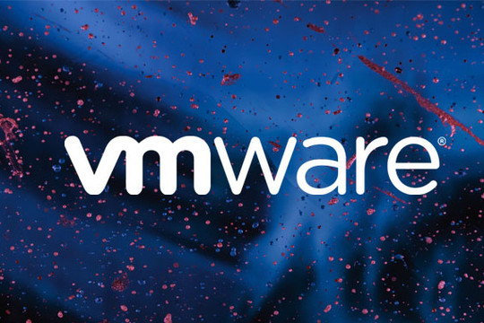 VMware phát hành các bản cho các lỗ hổng mới ảnh hưởng đến nhiều sản phẩm