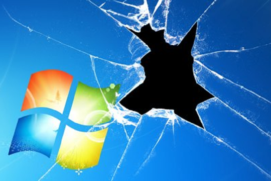 Microsoft phát hành bản vá 2 lỗ hổng zero-day và 126 lỗ hổng khác 