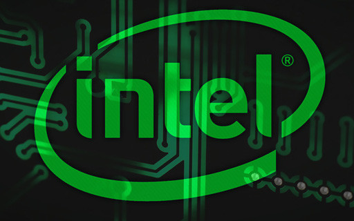 Intel cam kết đạt mức phát thải ròng khí nhà kính bằng 0