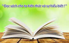 Cà Mau tổ chức Ngày Sách và Văn hoá đọc Việt Nam 2022 với nhiều hoạt động thiết thực