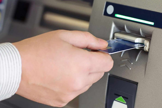 Giải pháp ATM mềm giúp Lạng Sơn giải bài toán tiếp cận ATM tại các vùng miền núi