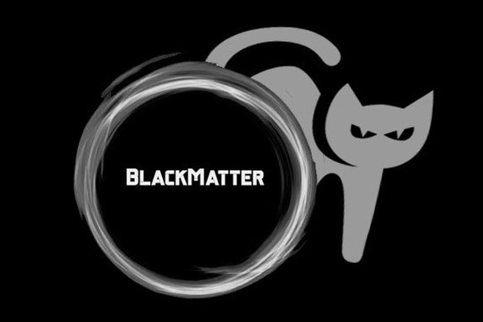Ransomware BlackCat đã xâm phạm nhiều tổ chức trên toàn thế giới
