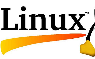 Lỗ hổng Linux Nimbuspwn cho phép kẻ tấn công triển khai đe dọa tinh vi