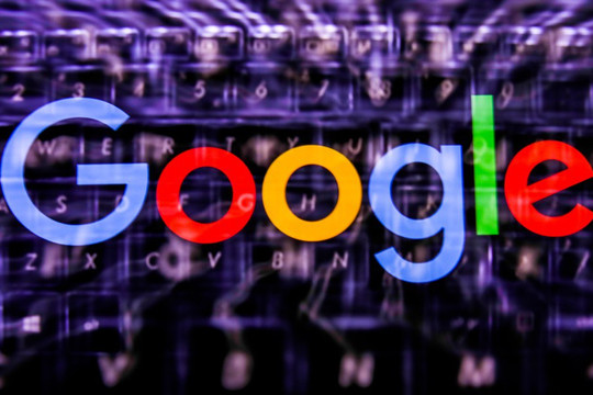 Google trả phí tiếp cận nội dung cho hơn 300 nhà xuất bản 