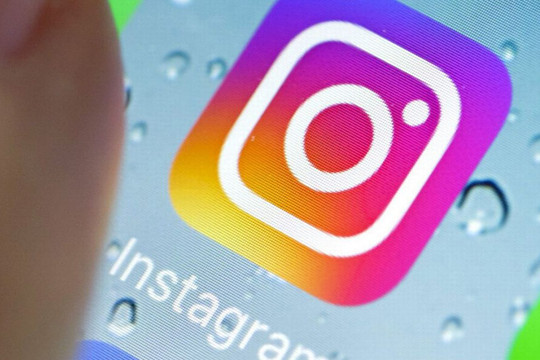 Instagram tăng cường các biện pháp bảo vệ trẻ em