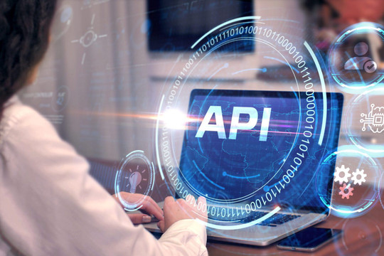 Sự cố bảo mật API gây thiệt hại hàng tỷ USD mỗi năm