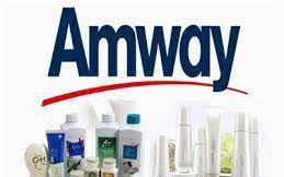 Tập đoàn Amway: 10 năm giữ vị trí số 1 ngành bán lẻ trực tiếp
