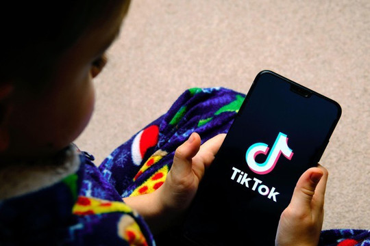 TikTok ra mắt tính năng lọc nội dung và giới hạn độ tuổi người xem video