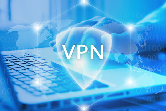 7 khuyến nghị lựa chọn VPN phù hợp cho người dùng mới