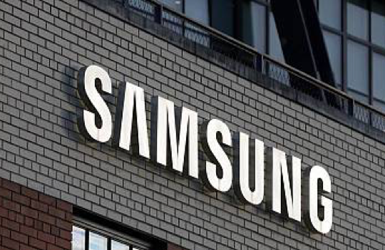 Samsung khởi công trung tâm R&D chip mới có vốn đầu tư 15 tỷ USD