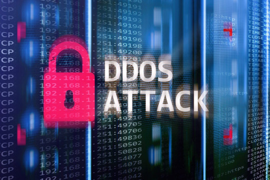 Cách Google chặn cuộc tấn công DDoS lớn nhất trong lịch sử