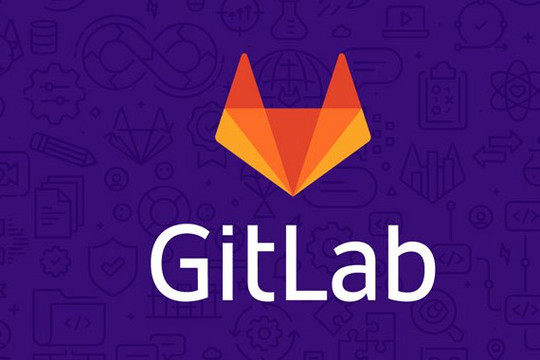 GitLab phát hành bản vá lỗ hổng nguy cấp trong phần mềm cộng đồng và doanh nghiệp