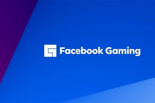 Facebook Gaming duy trì định hướng phát triển cho các nhà sáng tạo nội dung tại Việt Nam