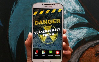 Samsung xác nhận bị hacker tấn công, lấy cắp dữ liệu khách hàng