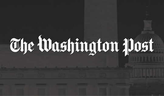 Chiến lược chuyển đổi số của The Washington Post: Đổi mới cho thế hệ tiếp theo