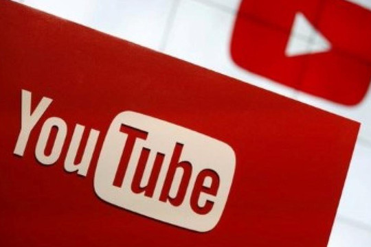 Thách thức TikTok, YouTube dành 45% doanh số bán quảng cáo cho người sáng tạo nội dung