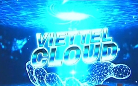 Viettel Cloud và khát vọng làm chủ hạ tầng số của người Việt