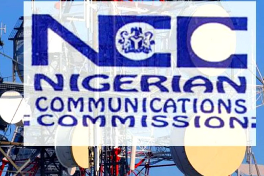 Nigeria cảnh báo việc trẻ em tiếp xúc không kiểm soát với không gian mạng