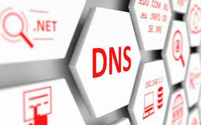 25 năm hệ thống DNS quốc gia đồng hành và thúc đẩy sự phát triển của Internet tại Việt Nam