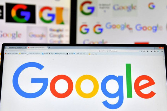 Người Việt tìm kiếm những gì trên Google năm 2022?
