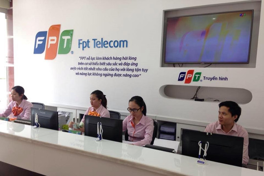 Gói cước mới của FPT Telecom hứa hẹn thay đổi thị trường băng rộng cố định