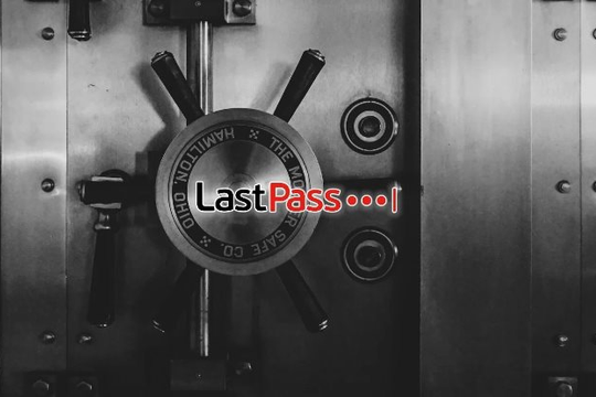 LastPass cảnh báo người dùng về nguy cơ vụ tấn công đánh cắp dữ liệu