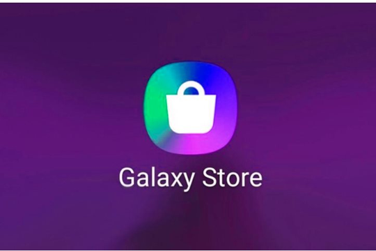 Lỗ hổng trong ứng dụng Samsung Galaxy Store