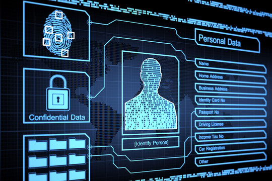 Bảo mật dữ liệu cá nhân: 5 phương pháp khuyến nghị người dùng nên tuân thủ