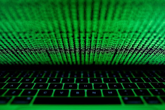 Tấn công ransomware nhằm vào hàng nghìn máy chủ trên toàn thế giới