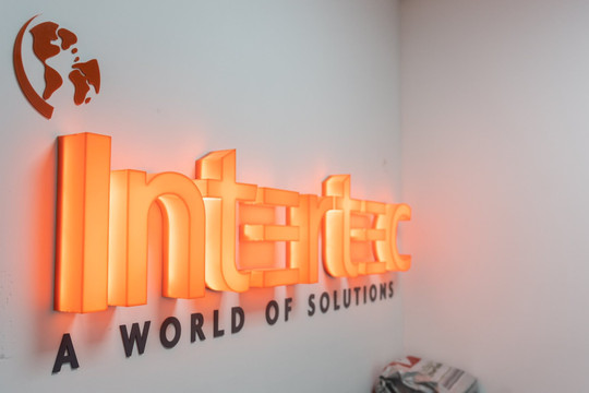 FPT Software sát nhập mảng dịch vụ công nghệ của Intertec, Mỹ