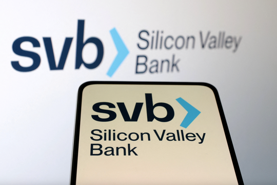 Sự sụp đổ của Silicon Valley Bank ảnh hưởng như thế nào đến startup Việt?