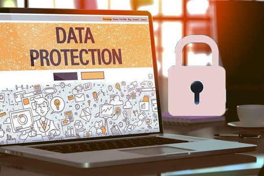 Nghị định Bảo vệ dữ liệu cá nhân: Gia tăng trách nhiệm của nhiều bên
