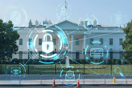 Chiến lược an ninh mạng quốc gia mới của Mỹ: Tăng trách nhiệm cơ quan quản lý, bảo vệ dữ liệu cá nhân