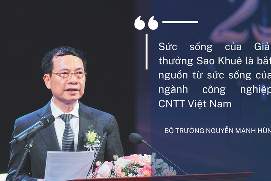 Động lực để Việt Nam thành nước phát triển có thu nhập cao giữa thế kỷ XXI
