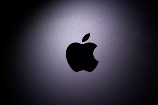 Apple mở cửa hàng trực tuyến đầu tiên tại Việt Nam, tạo cú hích tăng trưởng mới
