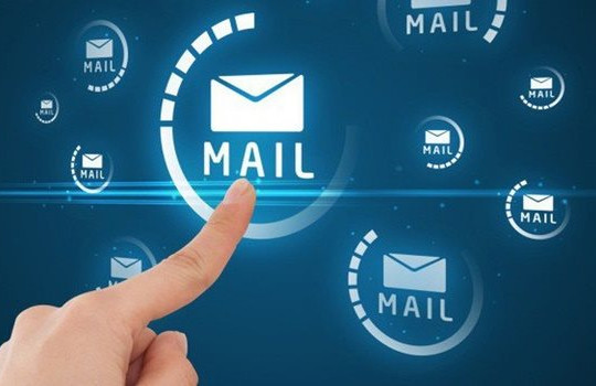 Các giải pháp tăng cường bảo mật hệ thống máy chủ email
