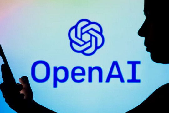 OpenAI tài trợ 1 triệu USD, đảm bảo an ninh mạng cho AI