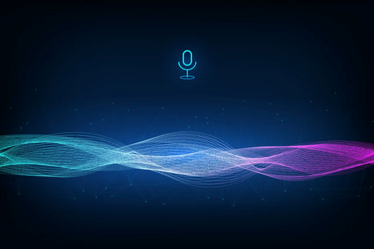 Meta tiết lộ Voicebox AI tái tạo giọng nói bạn bè và người thân