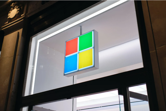 Mỹ xem xét an toàn điện toán đám mây sau lỗ hổng của Microsoft