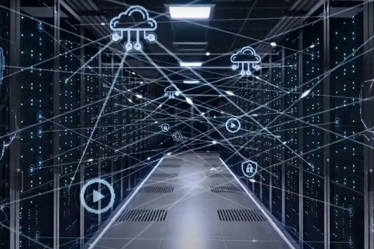 Fortinet và Viettel IDC hợp tác tăng cường bảo vệ điện toán đám mây