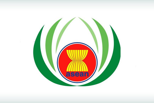 Tìm ứng viên cho Giải thưởng Du lịch ASEAN 2024