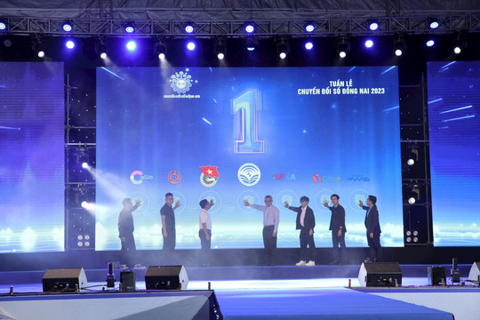 Callio tư vấn mô hình kinh doanh giúp DN Đồng Nai mở rộng thị trường