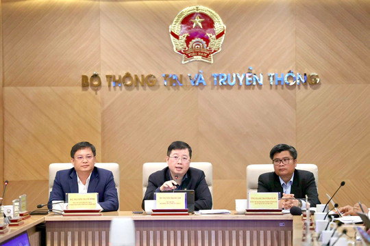 “Ngày hội thắm tình hữu nghị đặc biệt Việt Nam - Lào năm 2023” diễn ra từ ngày 11 - 15 tháng 11
