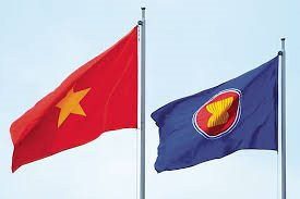 28 năm gia nhập ASEAN Việt Nam đã và đang có những đóng góp quan trọng, chủ động và tích cực