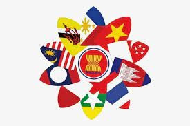ASEAN quá trình hình thành tổ chức khu vực