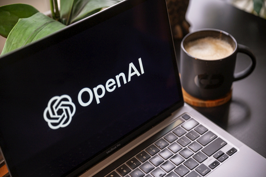 OpenAI ra mắt cửa hàng ứng dụng dành cho các chatbot tùy chỉnh