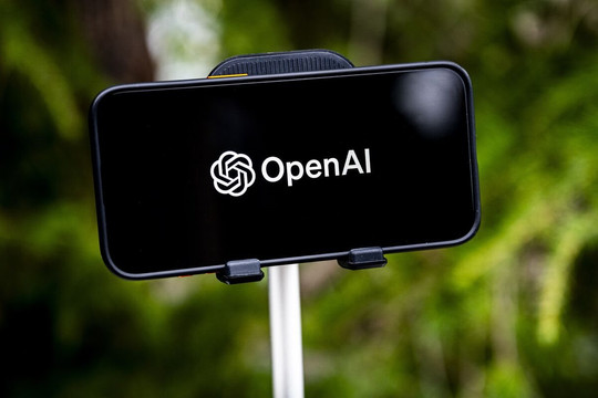 OpenAI triển khai các công cụ mới để ngăn chặn thông tin sai lệch về bầu cử