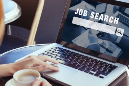 Ứng dụng AI để kết nối người tìm việc và nhà tuyển dụng hiệu quả hơn
